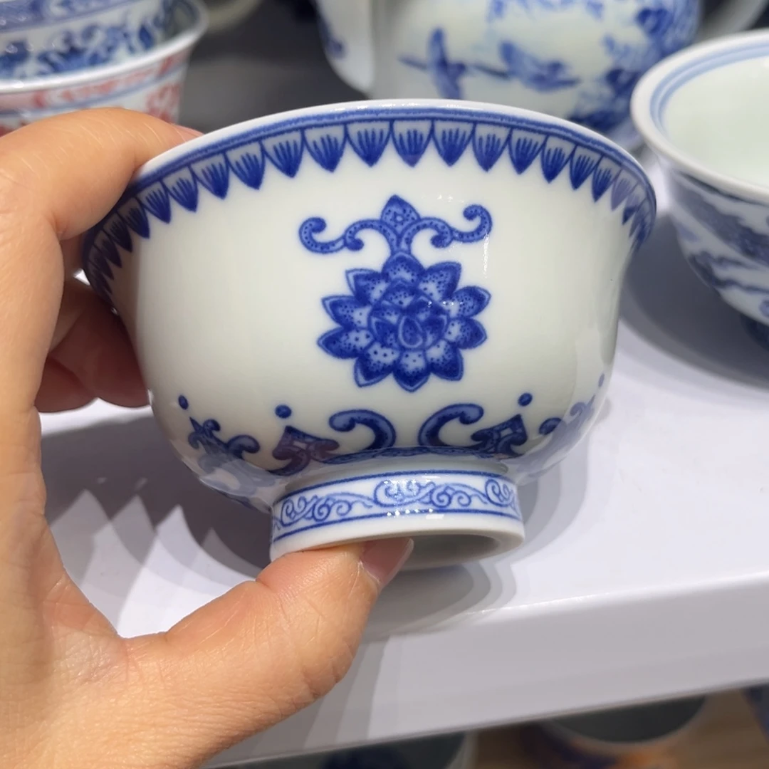 景德镇陶瓷学院景德镇陶瓷