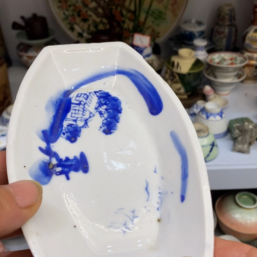 瓷片你也不要生气啦啊媳妇子