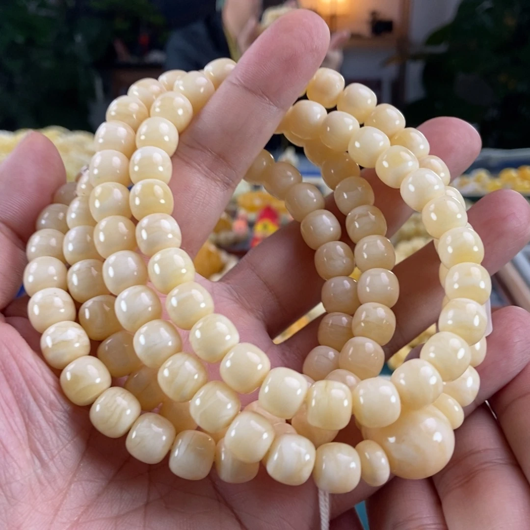 琥珀未镶嵌珠宝奇石10虎皮纹同料老型108、71