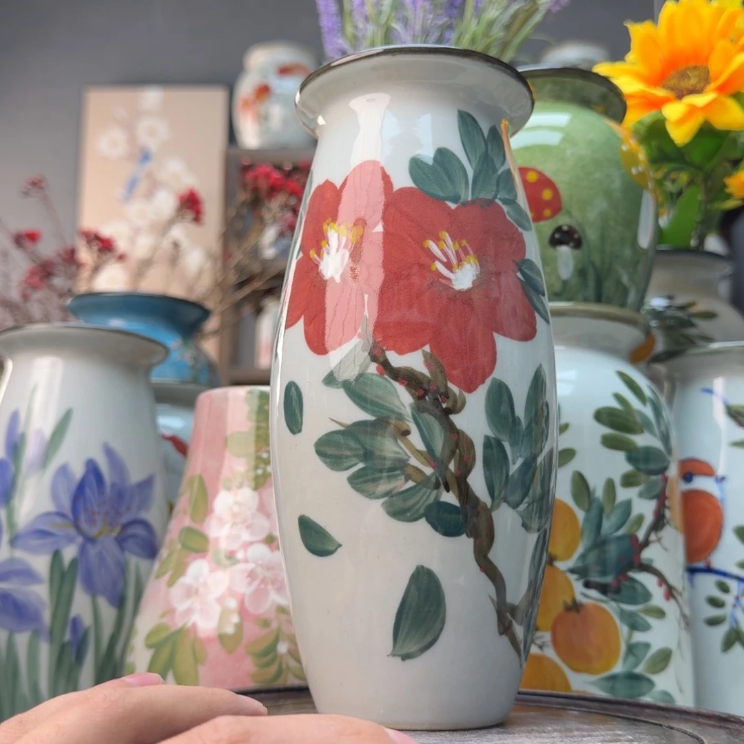 罐22122112112112212112