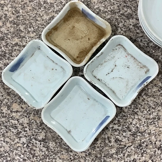 紫砂陶瓷材料研究中心