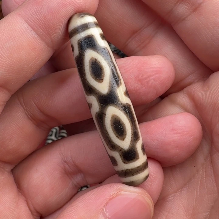 玛瑙/玉髓未镶嵌22222222