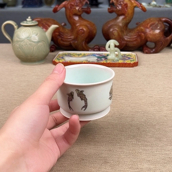 瓷器瓷器瓷器瓷器瓷器