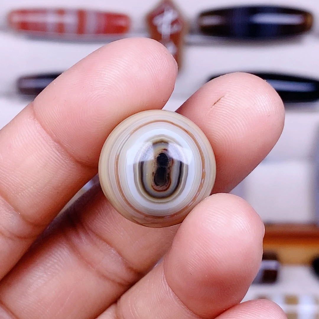 合金玛瑙/玉髓珠宝奇石心*