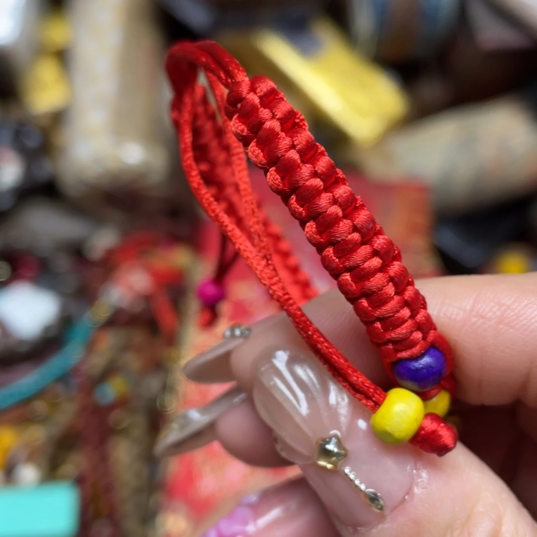 吊坠橄榄核专专链接，专链接……专