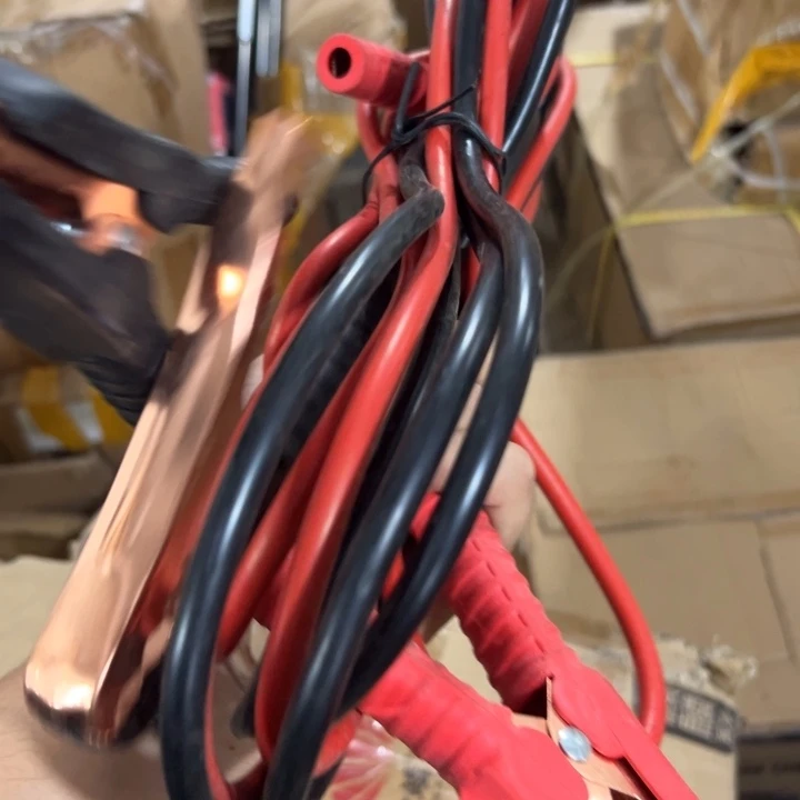 彩纸120杂货链接介意不拍