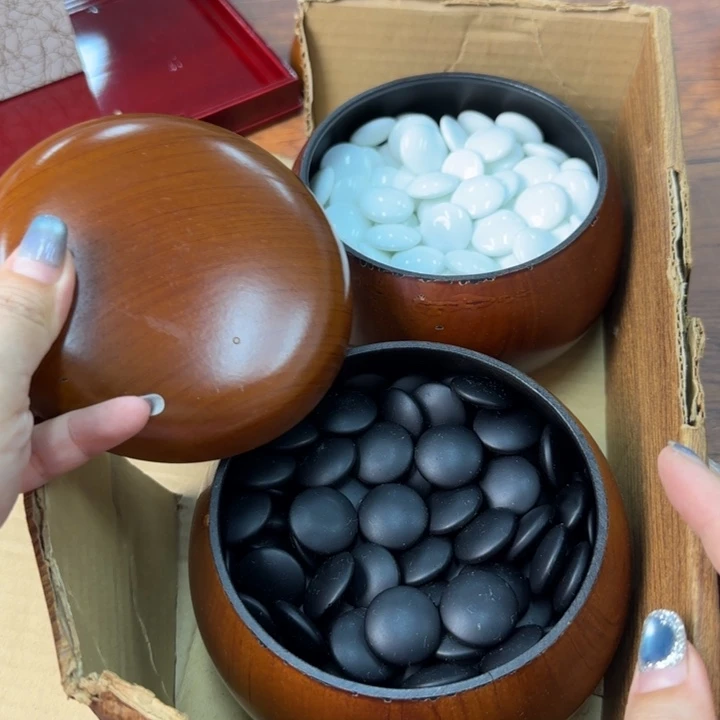 陶瓷陶瓷陶瓷陶瓷陶器
