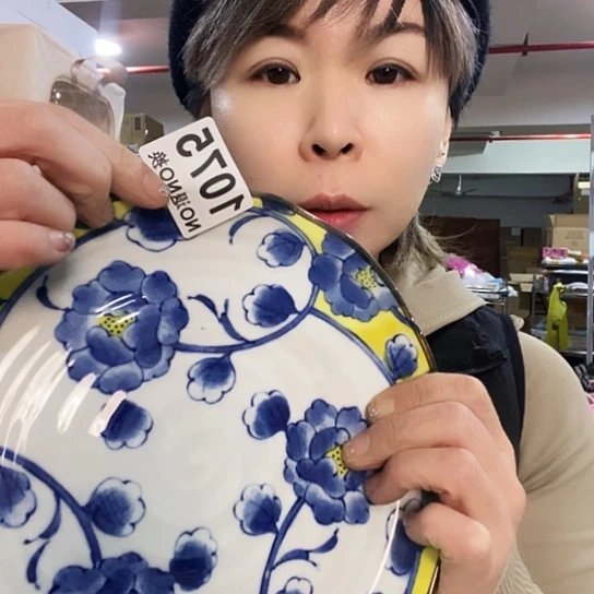 炸炸炸炸炸炸炸炸炸炸炸缤纷1077