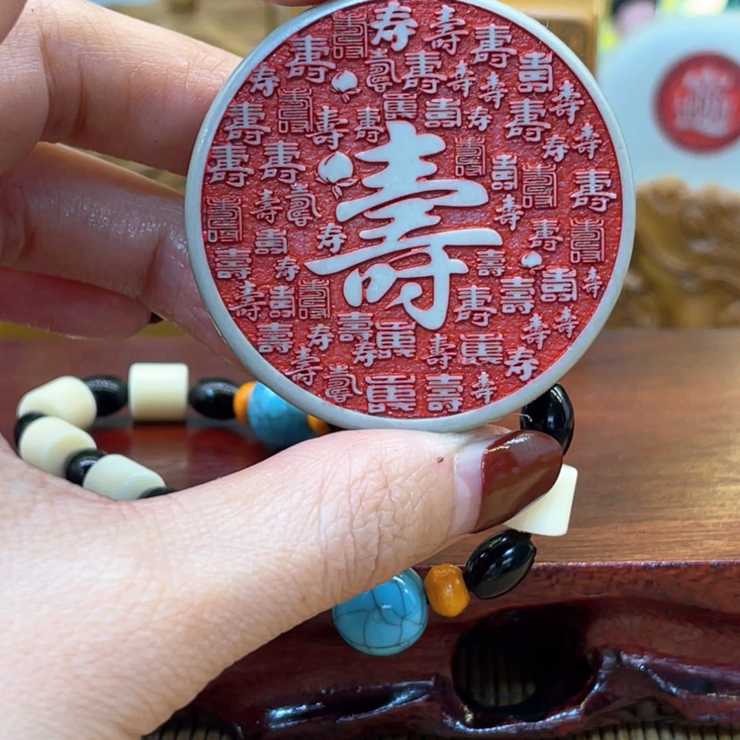 戈壁石6666————=99999