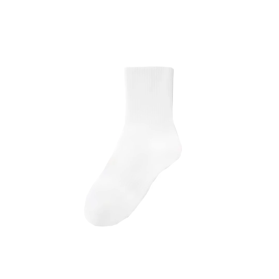 春秋季新款时尚百搭抗菌透气3310492349