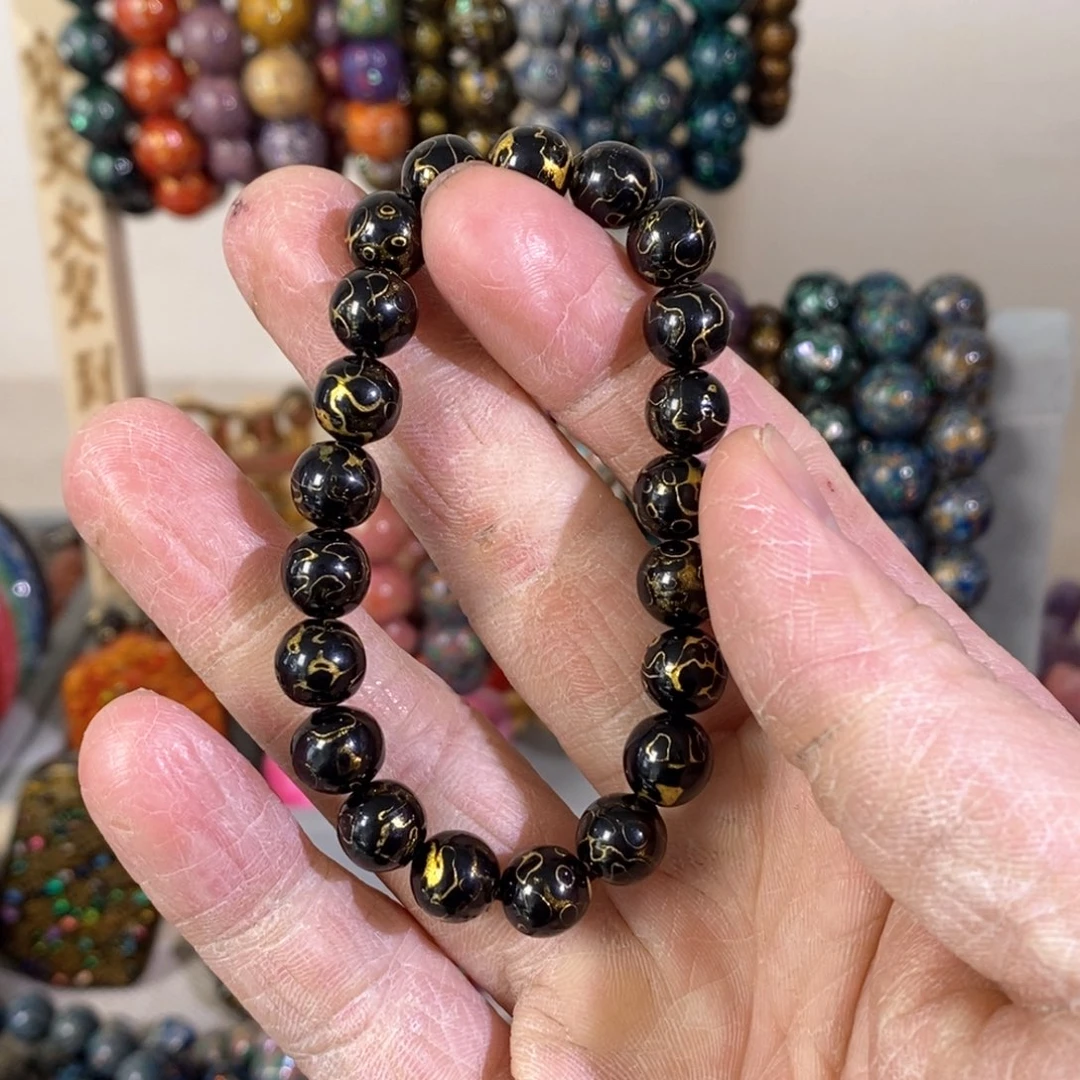 大漆qqqqqqqqqqqqqqqqqqq