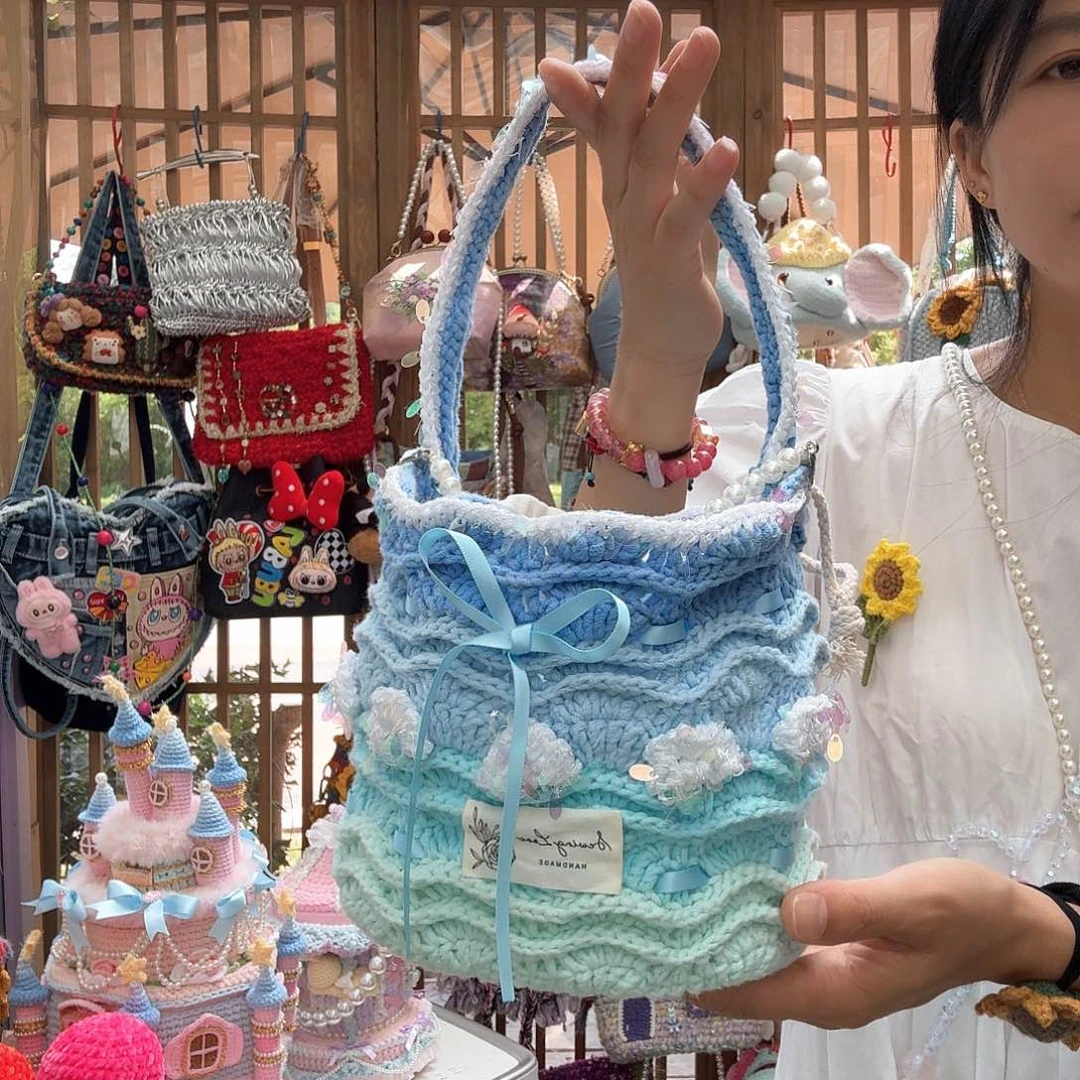 针织品啊啊啊啊啊啊啊啊啊啊