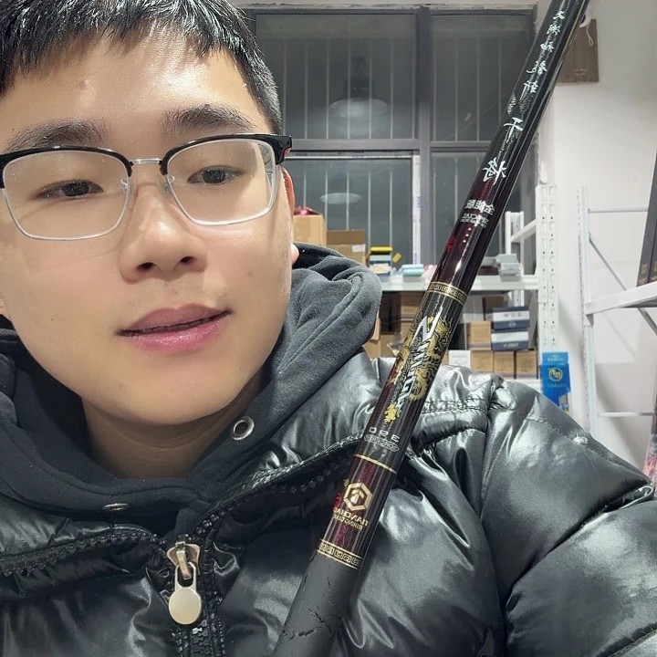 矶钓线神龙斩3.9  6h