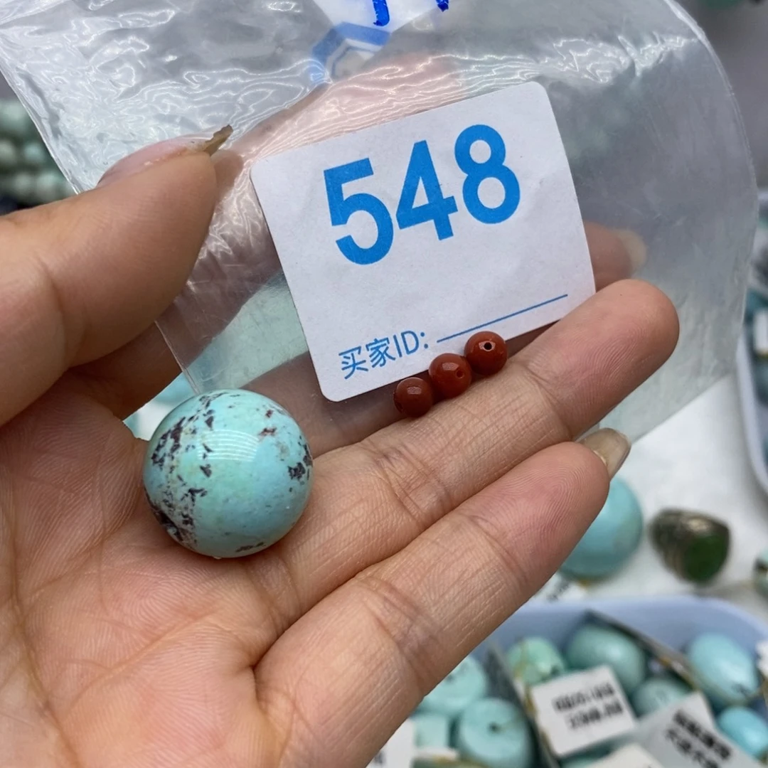 未镶嵌南红玛瑙珠宝奇石