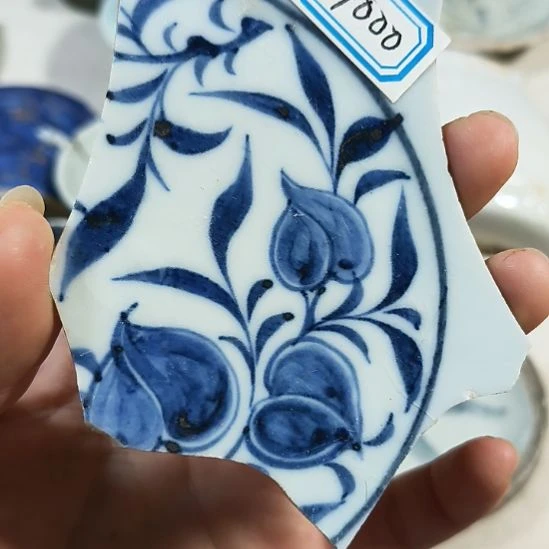 瓷片瓷片瓷片瓷片瓷片