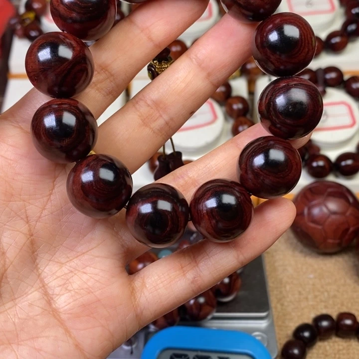 黄花梨/降香黄檀.****༻黄花梨