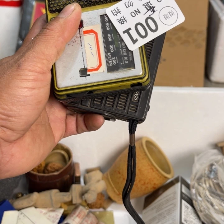 平***安琉璃手工艺品工艺品摆件工艺品