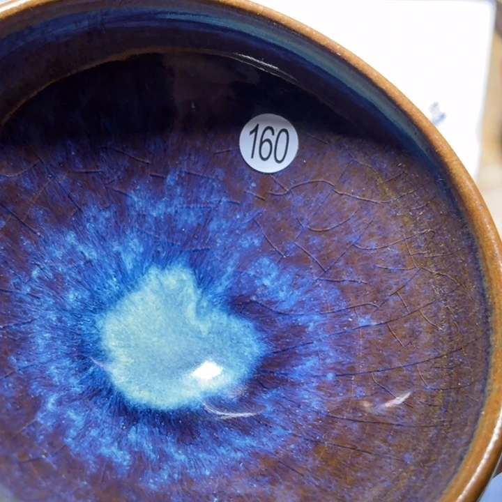 茶盏6666666666666666