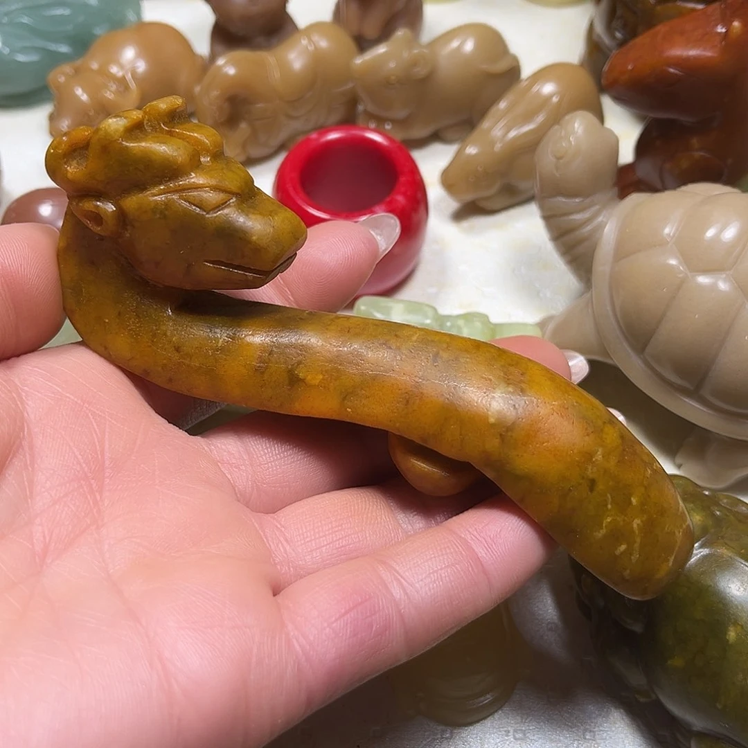 白玉菩提吊坠白玉菩提吊坠