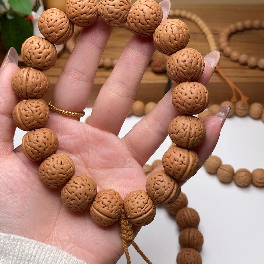 阎***傅18野生灯笼滴溜圆矮3