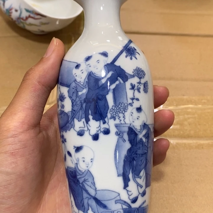 紫砂陶瓷艺术陶瓷艺术