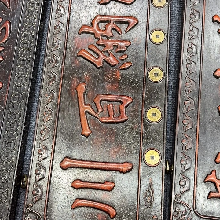 木木木木木木木木木木木木