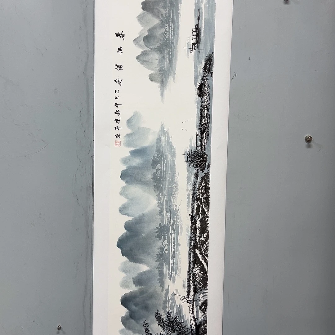 国画精品精品精品