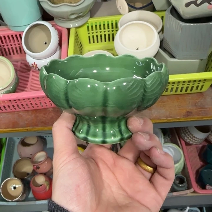 《所有单满15发（花盆）》10×6