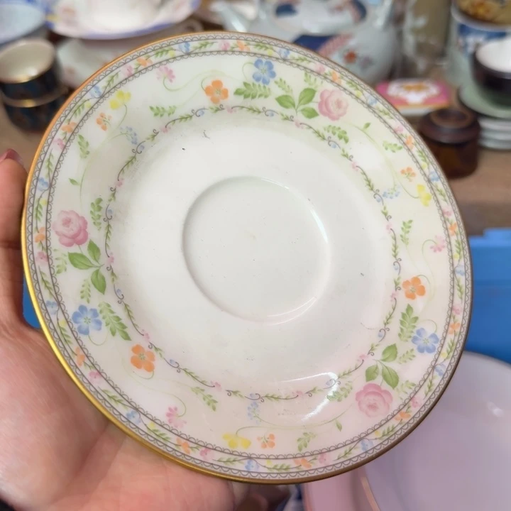 哈哈哈哈哈哈哈哈哈