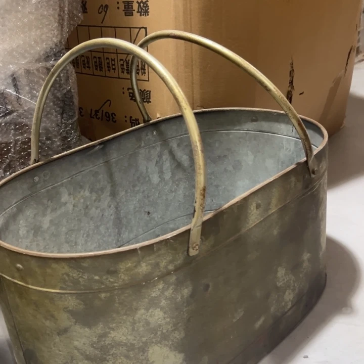 外贸孤品默认瑕疵