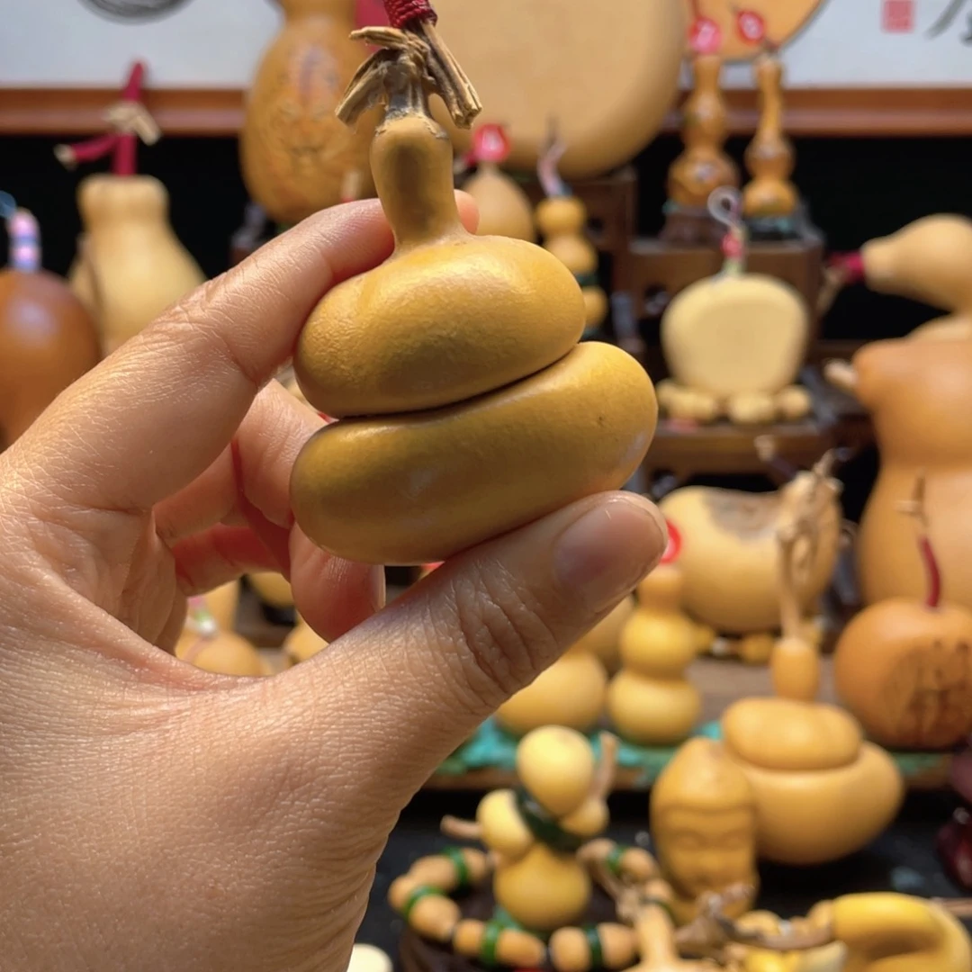 颖大自然的秘密是什么啊