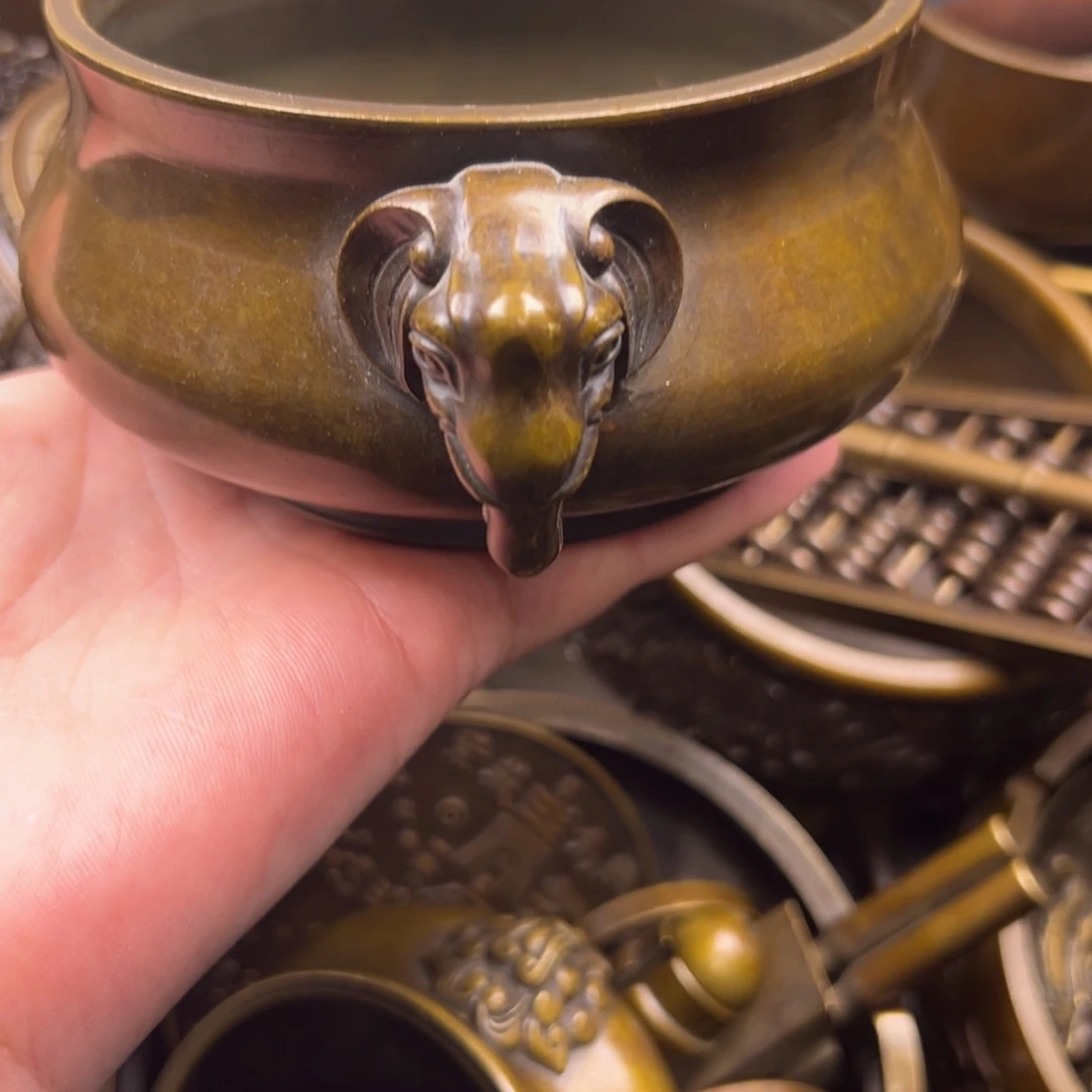 铜铜铜铜铜铜铜铜