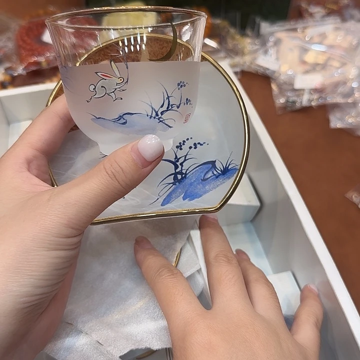 紫砂紫砂哈哈哈哈