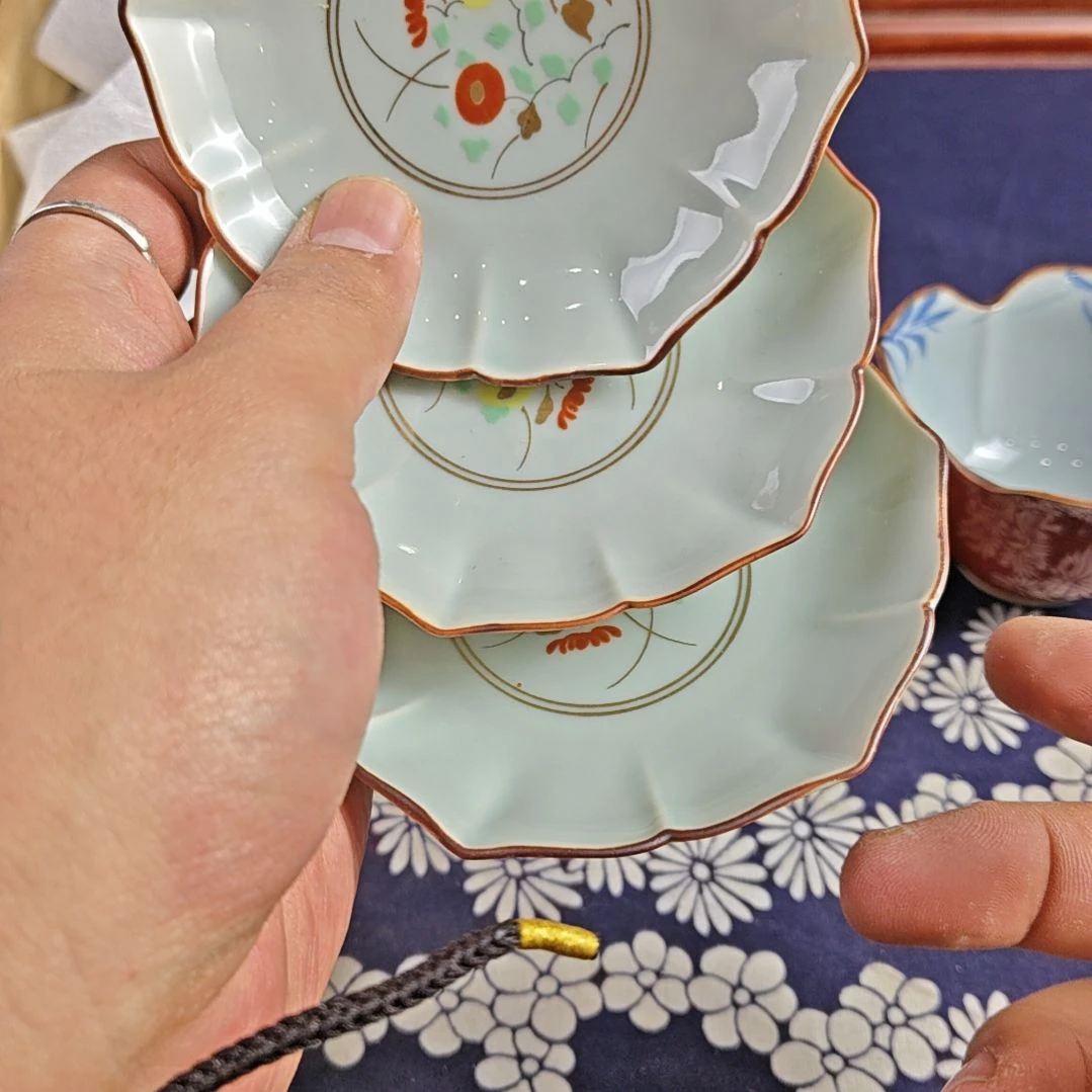 瓷片瓷器瓷器瓷器瓷器瓷器瓷器