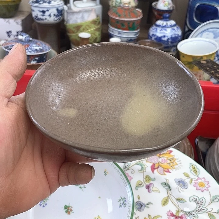 琉璃手工艺品开播了开播了开播了