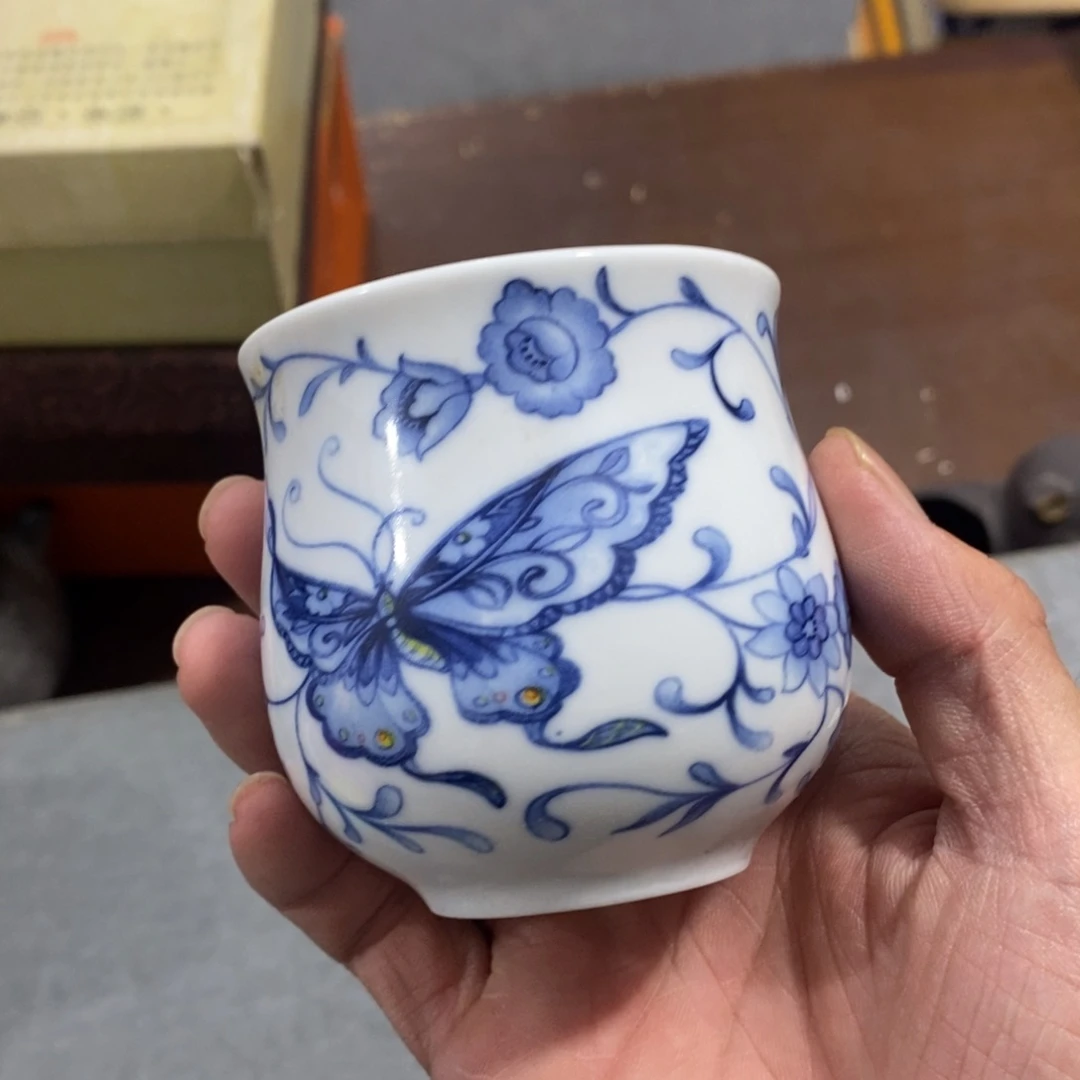 陶瓷等行业的生产和销售