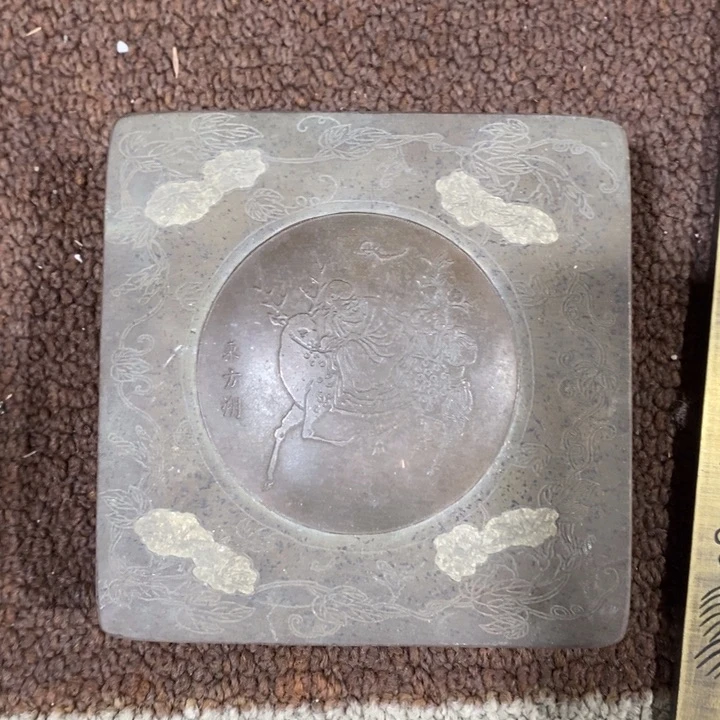 摆件瓷瓷瓷瓷瓷瓷瓷瓷