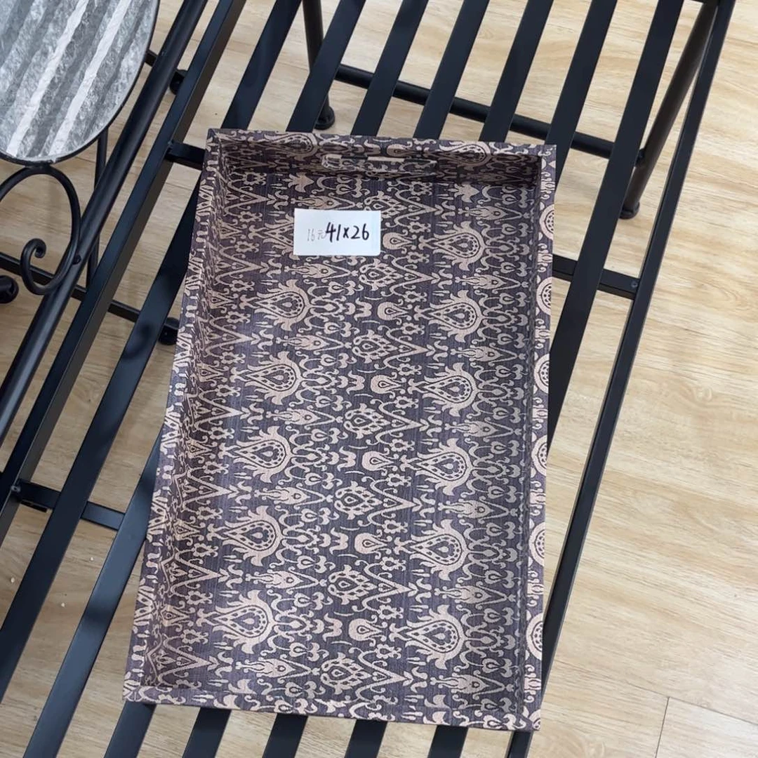 工艺品摆件工艺品