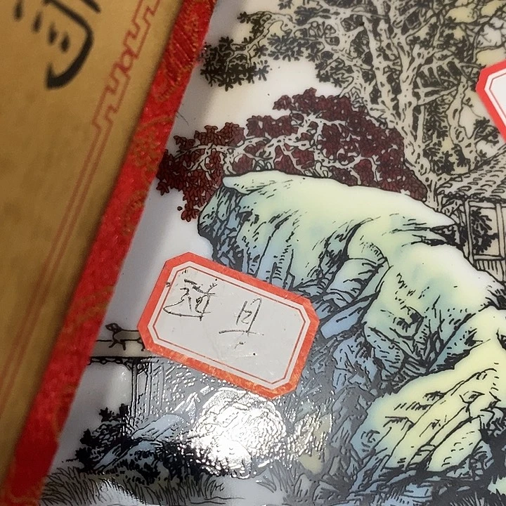 瓷片瓷片瓷片瓷片