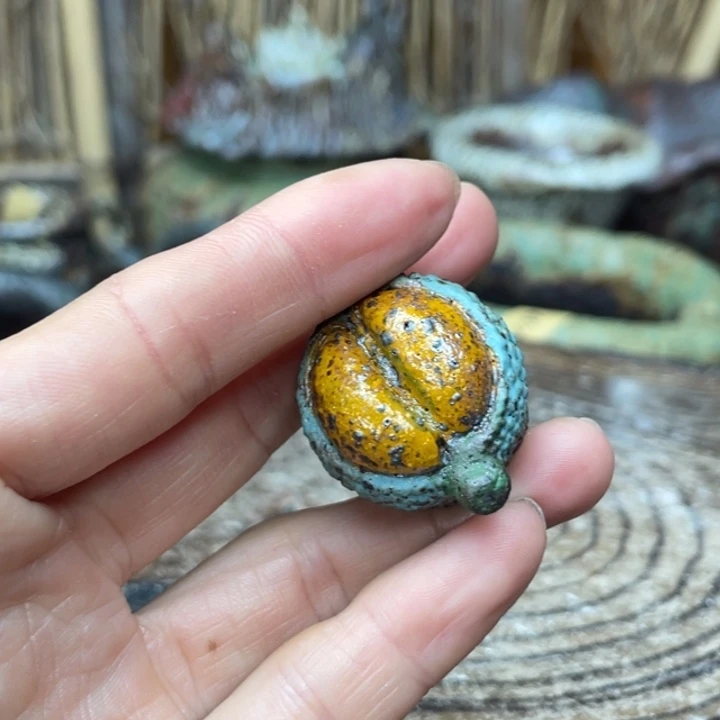 酸***枣陶瓷制品不退不换