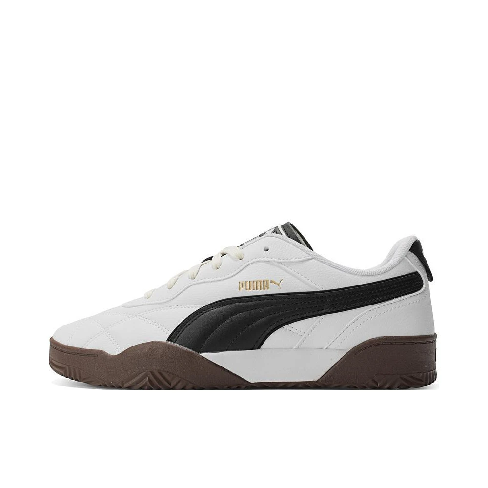 【滔搏联动】puma彪马中性-Puma Tifosi-休闲鞋39745402
