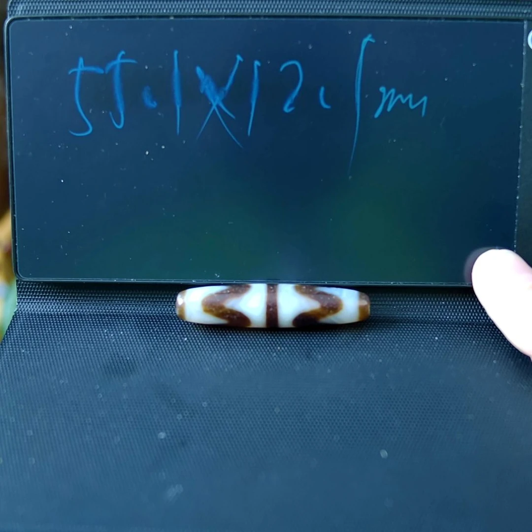 玛瑙/玉髓颈饰未镶嵌d16n29i1y1m1n0