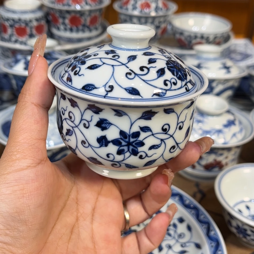 ，杯杯杯杯杯杯杯杯杯杯