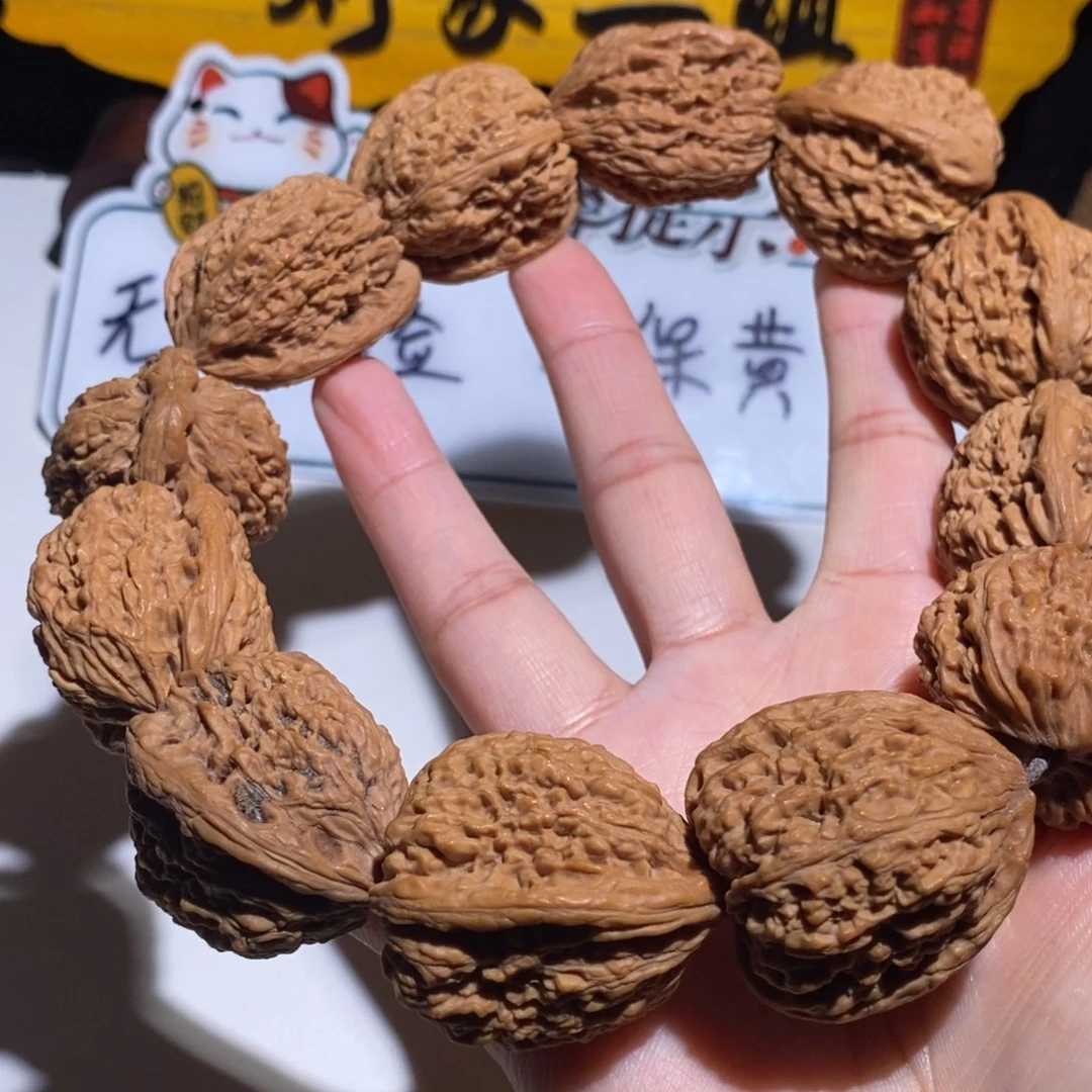 6***.大叶紫檀（黑酸枝木类）