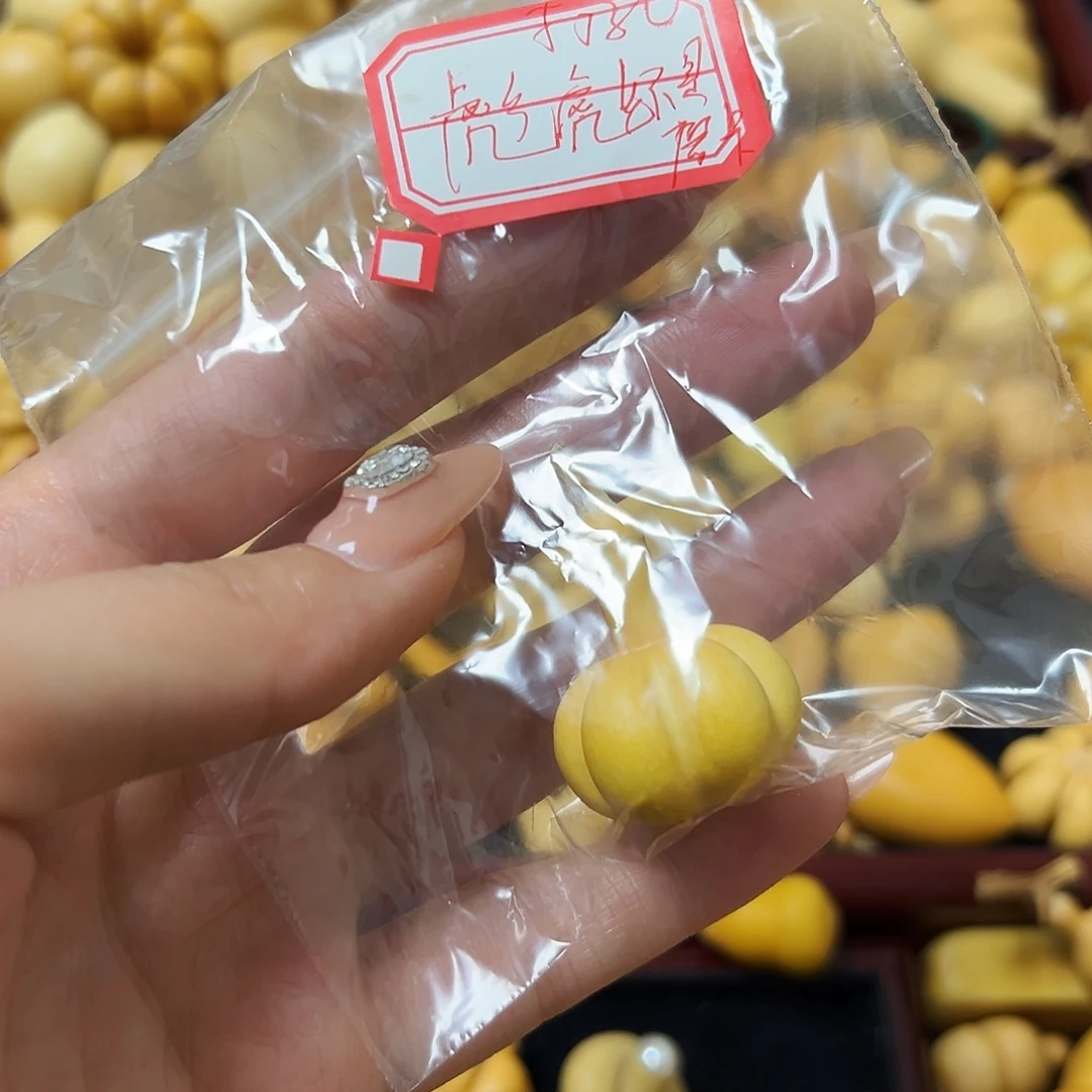 ?****卡葫芦打孔不退不换