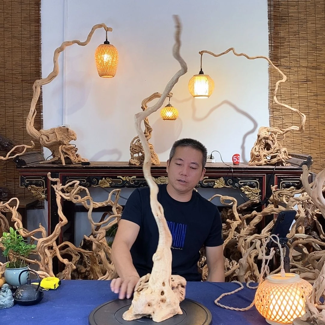谷***地木哈哈你是我的小
