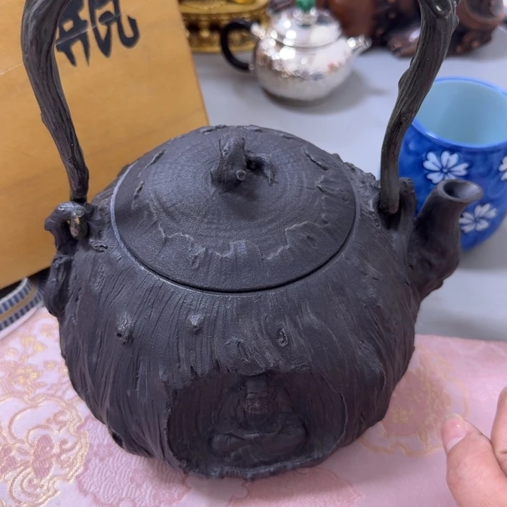 大漂亮啊啊啊啊啊