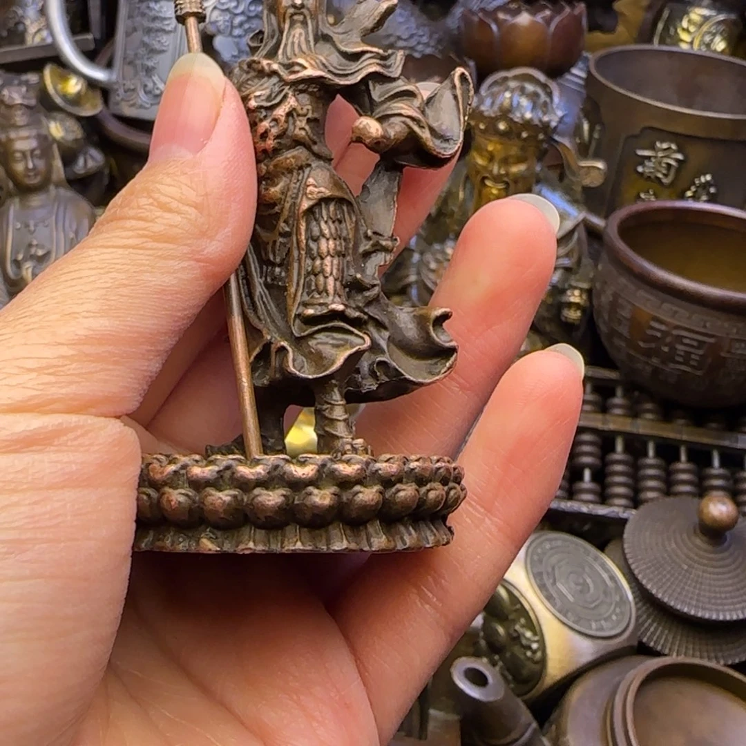 精品摆件精品摆件