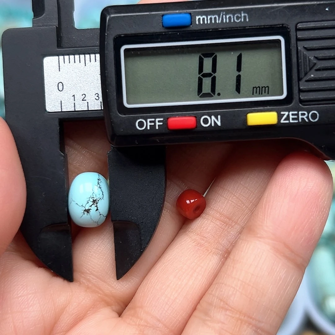 南红玛瑙未镶嵌珠宝奇石