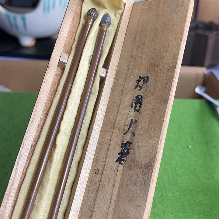 精美茶道具小瓷器孤品